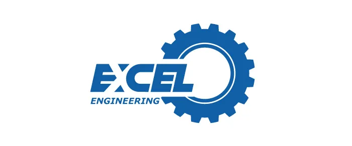 excel-engineering